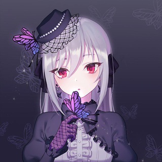 GSI --> ROM | RMX1941 | RMX2185/0 | Realme C2 | Realme C15 | SGSI/GSI