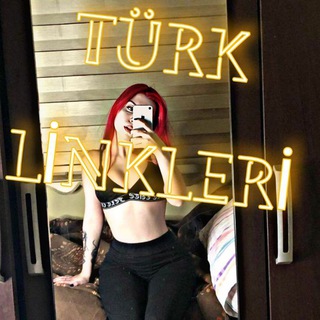 TÜRK LİNKLERİ 🔥⚡