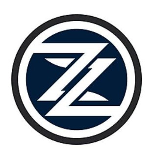 Zygisk Module Cheats