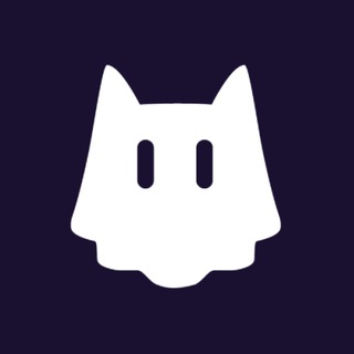 Maratona.app - Suporte e discussões