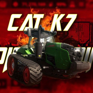 FS 20/23 CAT_K7_YT_