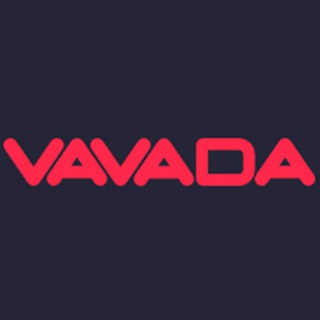 Vavada казино | зеркало Вавада