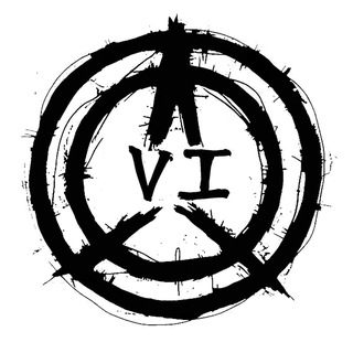 VOICES IGNITED