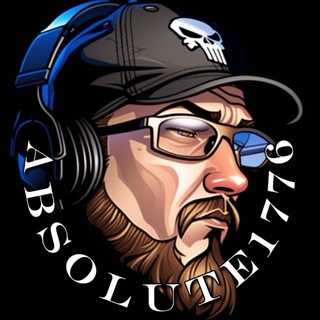 ๐ฃ๐ฎ๐๐น ๐๐น๐ฒ๐๐ฟ๐ฒ๐ (๐๐ฏ๐๐ผ๐น๐๐๐ฒ๐ญ๐ณ๐ณ๐ฒ) โ๏ธ๐ฝ๐บ๐ธ