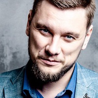 Ярдрей - юридический канал ✔