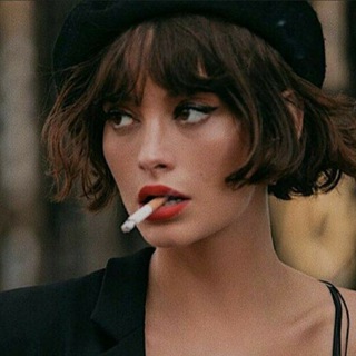 La casa das Novinhas [Redirecionamento]