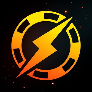 Instant Casino Global