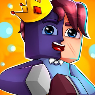 AlumenatoR | Майнкрафт сервер