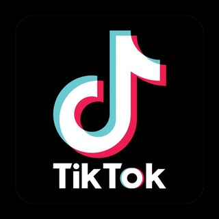 Tiktokbot
