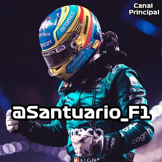 Santuario F1