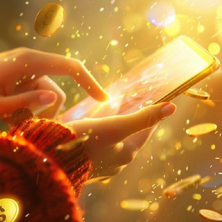 Free Crypto Games