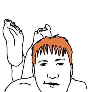 Данила Кашен ✔