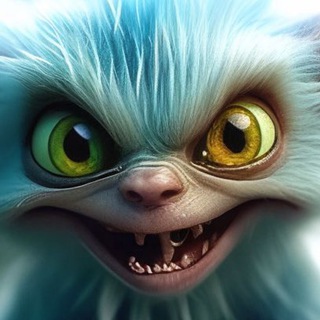 Канал — Животные 18+