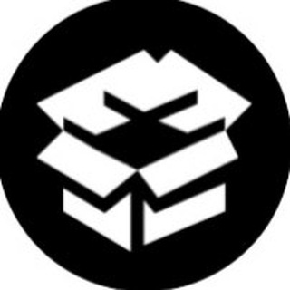 iOS越狱·Jailbreak