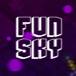 FunSky - 1.16.5+