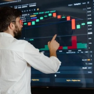 Binary Trader Brasil