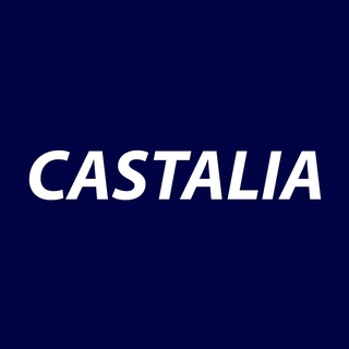 Castalia