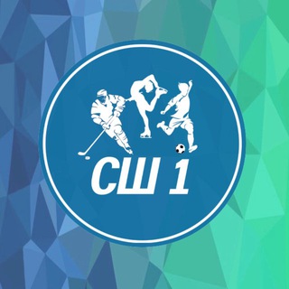 «Спортивная школа N1» «Снежинка»