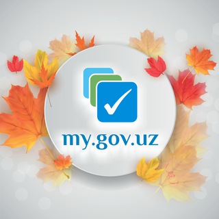 my.gov.uz