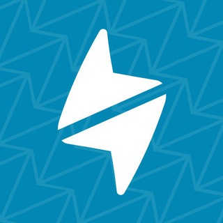 Mamba Turkey & Russia Unofficial Fans #Dating 💝 happn Türkiye grubu Teyit Medyascope Evrensel Karar Duvar Diken T24 BirGun