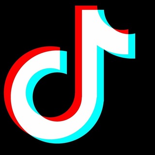 ТТ мод 2025 на Андроид