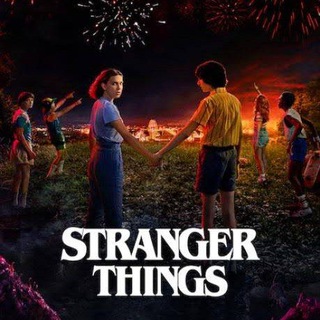 Netflix Web Series (All) Hindi Dubbed