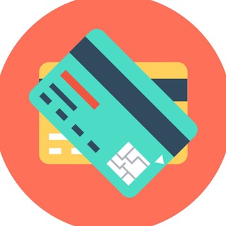 Group - Free Bins Telegram