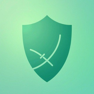 BURYAT VPN | БУРЯТ ВПН
