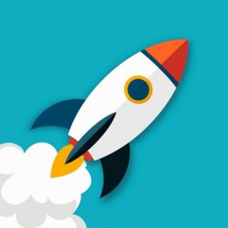 Fastlink(新域名web01.fastlink.cc) - V2ray VPN#机场#翻墙#梯子#科学上网#VPN，全球加速，流媒体解锁