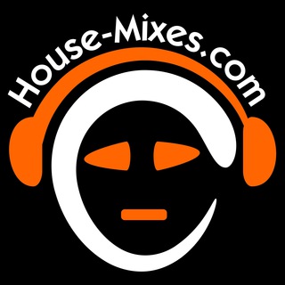 House-Mixes.com