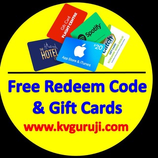 Free Google Play Redeem Codes, Free Fire Max