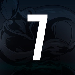 Федерация Регби России ✔