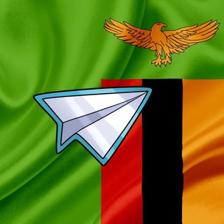 LUSAKA IN ZAMBIA ON TELEGRAM