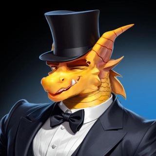 Dragon Money (Драгон Мани) зеркало казино бонусы 2025 промокоды