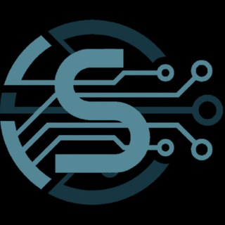 🕵🏻♂️ CScorza - Indagini Telematiche "Canale Pubblico"