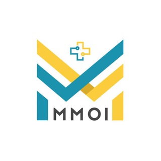 Myanmar Medical Online Institute - MMOI