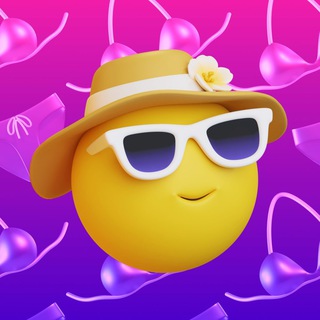 Friends | Френдс