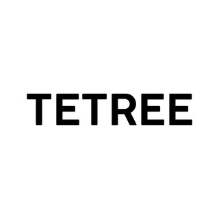 TETREE. Стулья и жизнь