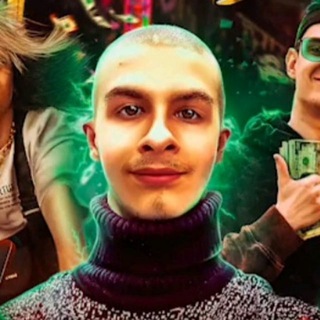 ivanzolo2004 | Иван Золо