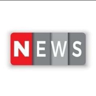 TrueCeylon - English