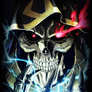 Overlord