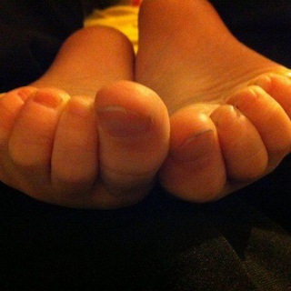 ๐๐ธ๐๐ฏ๐ฎ๐ฎ๐ฝ๐ฐ๐ป๐ธ๐พ๐น๐ผ & ๐๐ธ๐ป๐ฎ ๐ฃ