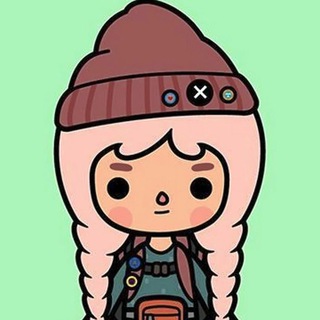 ТоКА БОКА ВЗЛОМ 😍1.103 ЛУЧШАЯ ВЕРСИЯ