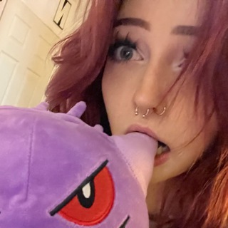 Домик для Альтушки