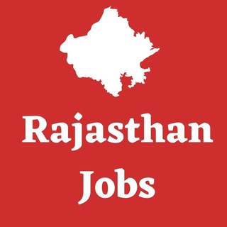 Rajasthan govt jobs vacancy sarkariplex.com