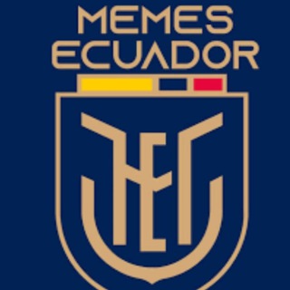Memes Ecuatorianos y Noticias