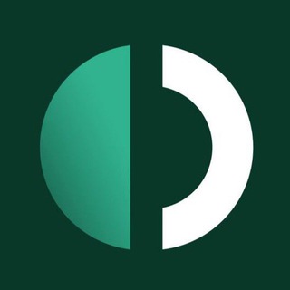 سرور اوتلاین ا سرور V2ray