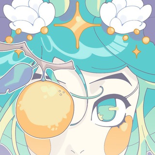 {ЗАРЯ} арт-маркет | 19 октября