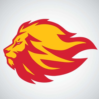 لئون پروکسی Lion MTProto