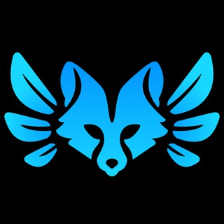 Silvixen Illustrations